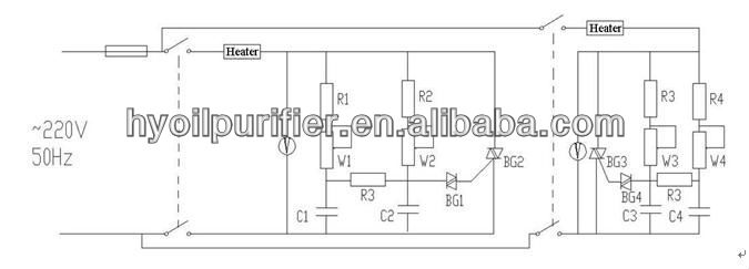 GD-260A.2.jpg