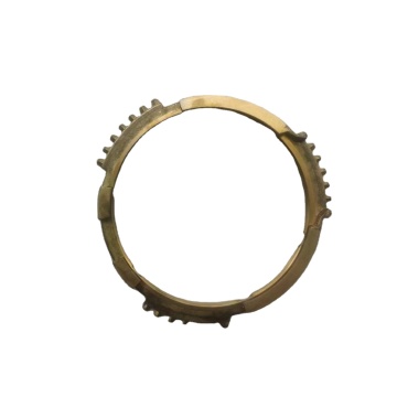Auto Parts Input Transmission Synchronizer Ring for FIAT OEM DC02531409/K28043N/N28043