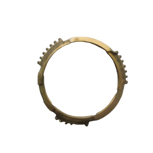 Auto Parts Input Transmission Synchronizer Ring for FIAT OEM DC02531409/K28043N/N28043