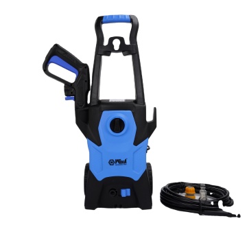 electric pressure washer car washing machine