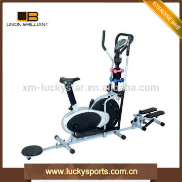 ORB2900S Indoor Home Use Multi Orbitrac with Stepper