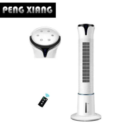 2022 Summer Season Cooling: Humidifying Cooling Fan Air Cooler