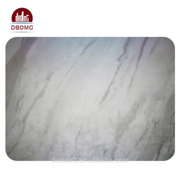 Home Usage Cheapest anti slip Plastic PVC Vinyl Flooring Plank