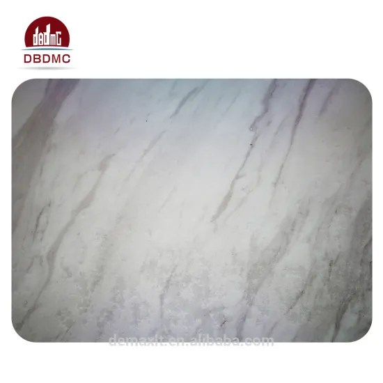 Home Usage Cheapest anti slip Plastic PVC Vinyl Flooring Plank