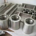 /msite/products/detail/productid/62916969/id/1512925.html