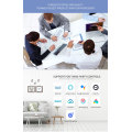 HFSecurity smart home IR remote controller tuya solution