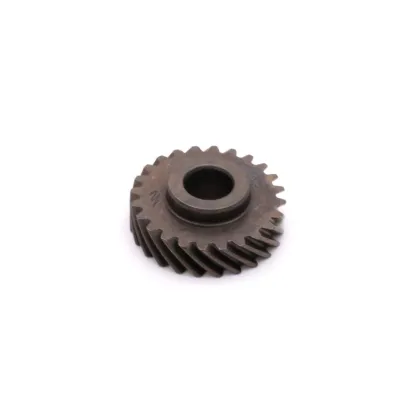 Yujie 627C1-10 Idler Gear and Bushing for Eastman Cutting Machines 627, 629