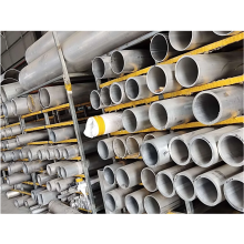 eamless Aluminum Alloy Pipe1060/1070/1100/2014/6061/6062/6063/5083/3003/2024/5052/7075 T5/T6/T651 Aluminium Round /Square/Coiled