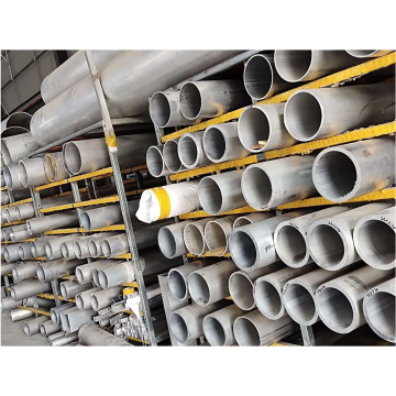 безпроблемна алуминиева сплав Pipe1060/1070/1100/2014/6061/6062/6063/5083/3003/2024/5052/7075 T5/T6/T651 Алуминий кръг/квадрат/намощен