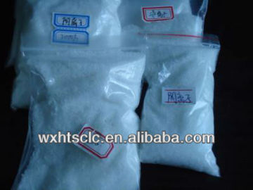 Best price cationic Polyscrylamide/PAM