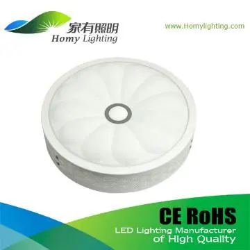 ceiling light cover plate , lowest factory price!!!