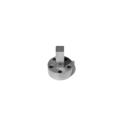 OEM Customized Metal Powder Metallurgy