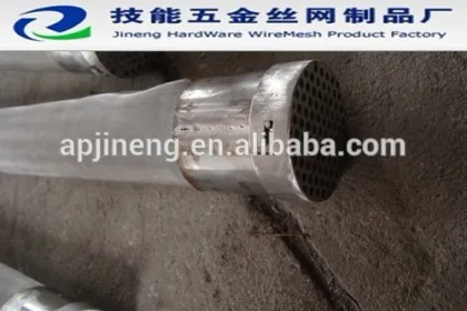 Bucket Filters/Stainless Steel WINE FILTERS