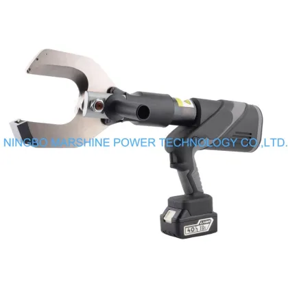 MARC-150 Copper Aluminum Armored Cable Cutting Pliers