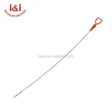 Gauge Oil Level Dipstick for Honda Accord V6 2003-2007