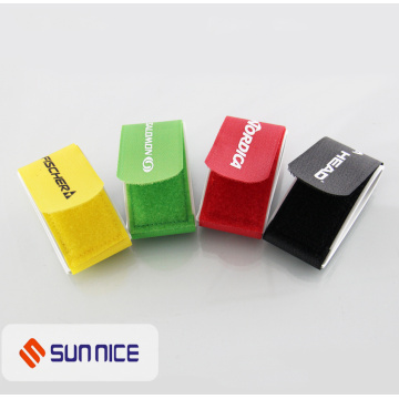 Customized Alpine Winter Sport Ski Strap