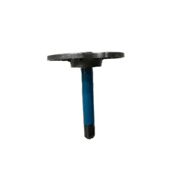 CKD SKD Twin Tub Washing Machine Spare Parts: Finding the Right Brake Flange