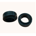/msite/products/detail/productid/63034215/id/1512565.html