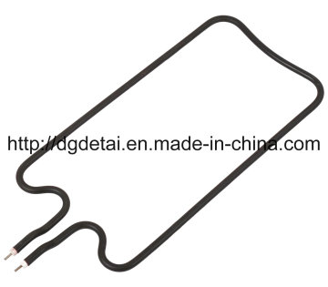 Electric Oven Heating Element