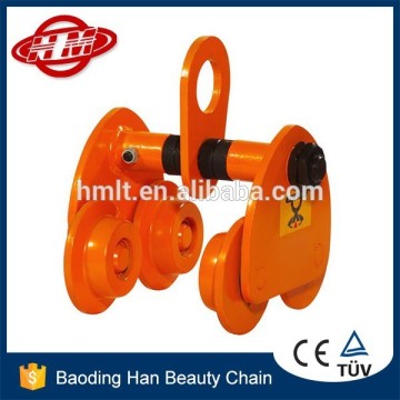 cheap manual gct a plain trolley for sale
