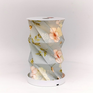 Emergency Lighting Lamp