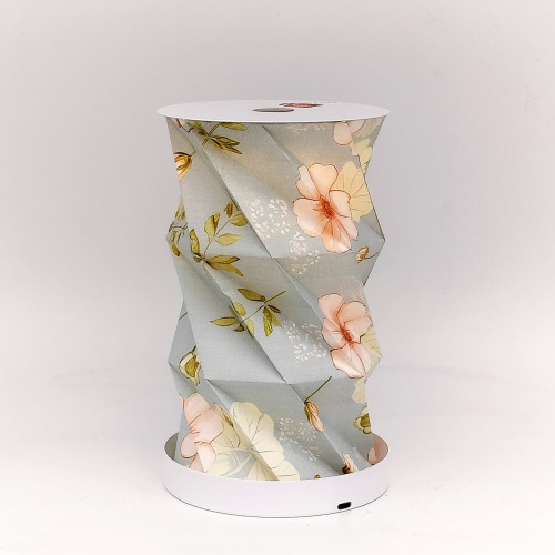 Emergency Lighting Lamp