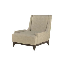Velvet Furniture Sofa Living Room Lounge Chair