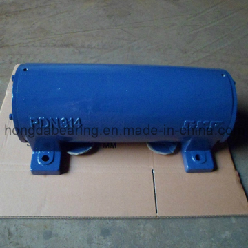 SKF Two Bearings Housings Pdnb314 Two Bearing Units