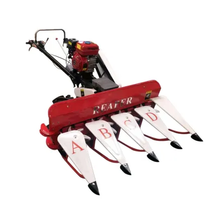 Carolina Reaper Flake for Wheat Bread Binding