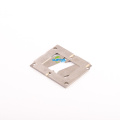 /msite/products/detail/productid/62114162/id/1360521.html