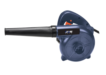wholesale cheap 500W electric blower