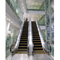 Intengo engcono kakhulu ye-Indoor Escalator