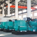 KTA38-G2B for cummins 640kw 800kva diesel generator