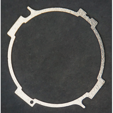 Etching chemiczny C7701 VCM Dystans dla kamery UAV