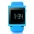 Wholesale new products MTK6260 latest wrist watch mobile phone best selling consumer electronics
