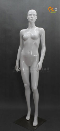 Mannequin Female mannequin/dummy/model maniqui.wholesale.