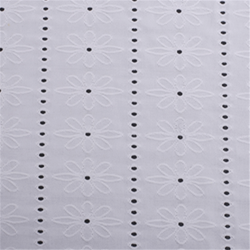 embroidered fabric (3)