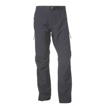 proven best seller, this versatile Soft Shell pant
