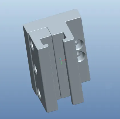 Comen Ceiling Pendant Bridge Support Arm Wall Mount Adapter