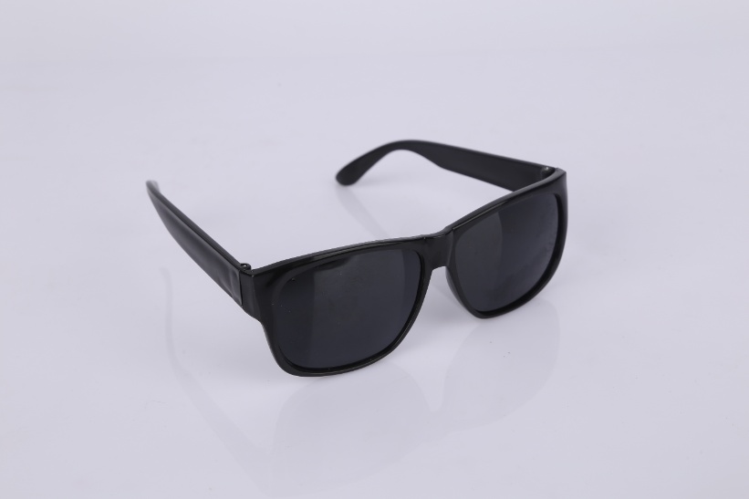 welding glasses