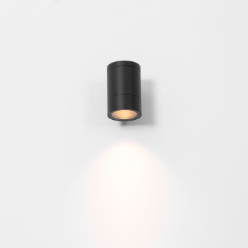 GU10 Surface Spot Wall Light: Find the Perfect Wall Light Today!
