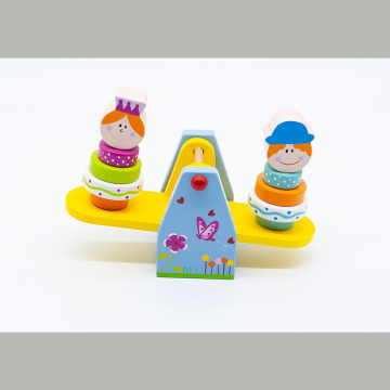 wooden toys website,wooden toy kitchen accessories