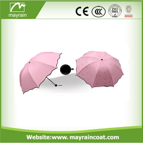 Sell Good Quality Useful Custom Umbrella