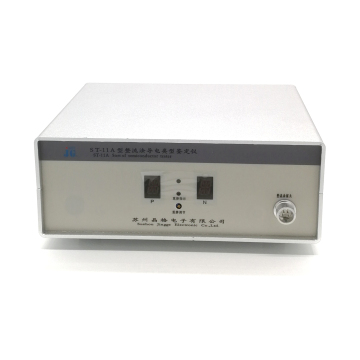 ST11A Rectifier PN Type Identification instrument