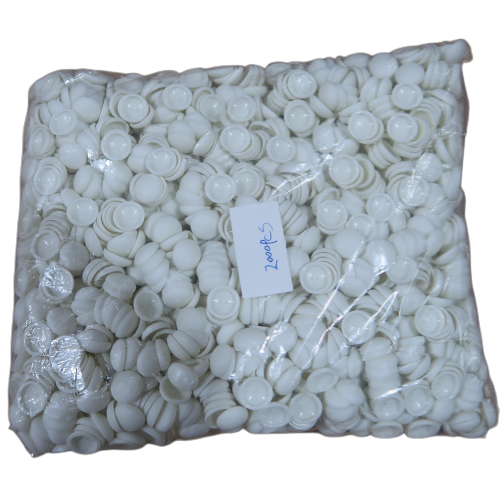 Выпісы ў ін'екцыі, якія пакупкі