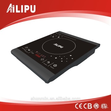 Halogen cooker prices induction cooker 110v