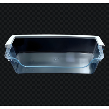 Refrigerator Injection Plastic Components plastic parts