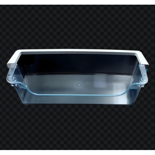 Refrigerator Injection Plastic Components plastic parts