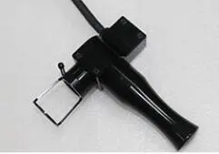 Chociy CO2 Fractional Laser