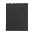 Promotion Adhesive Black Self Seal Envelopes